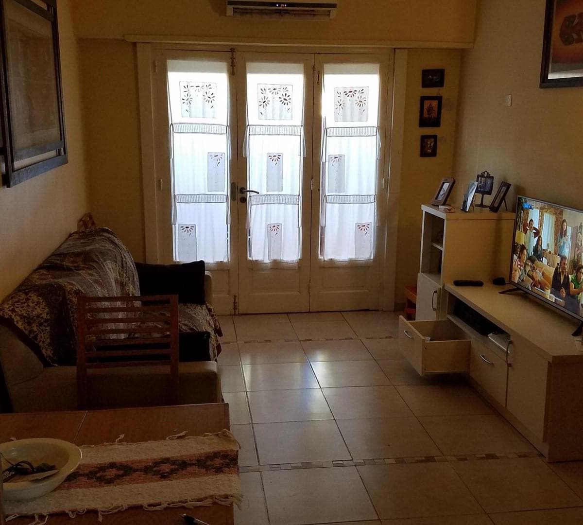 Departamento en Venta Ubicado en Tigre, G. B. a. Zona Norte, Argentina 5