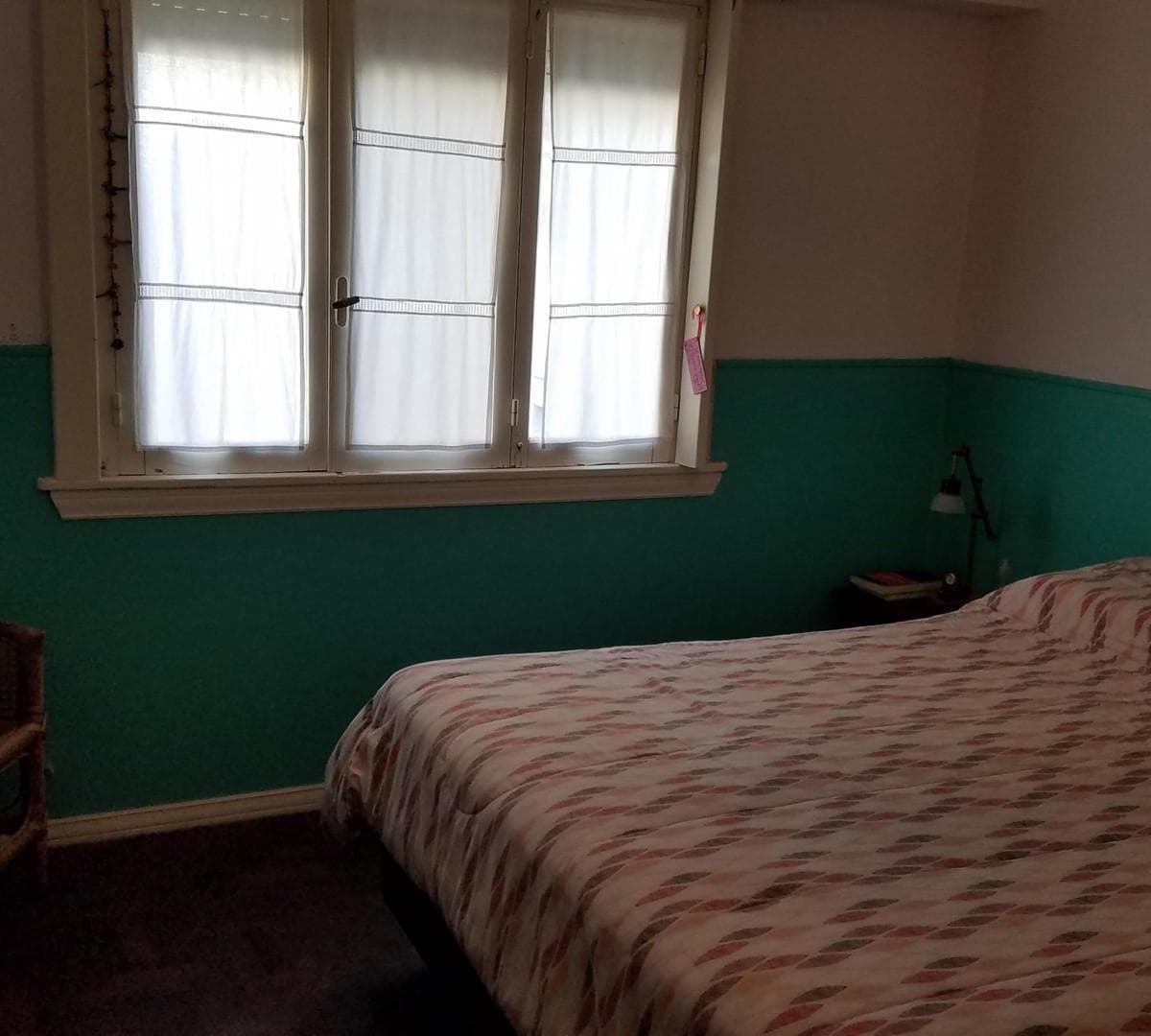 Departamento en Venta Ubicado en Tigre, G. B. a. Zona Norte, Argentina 4