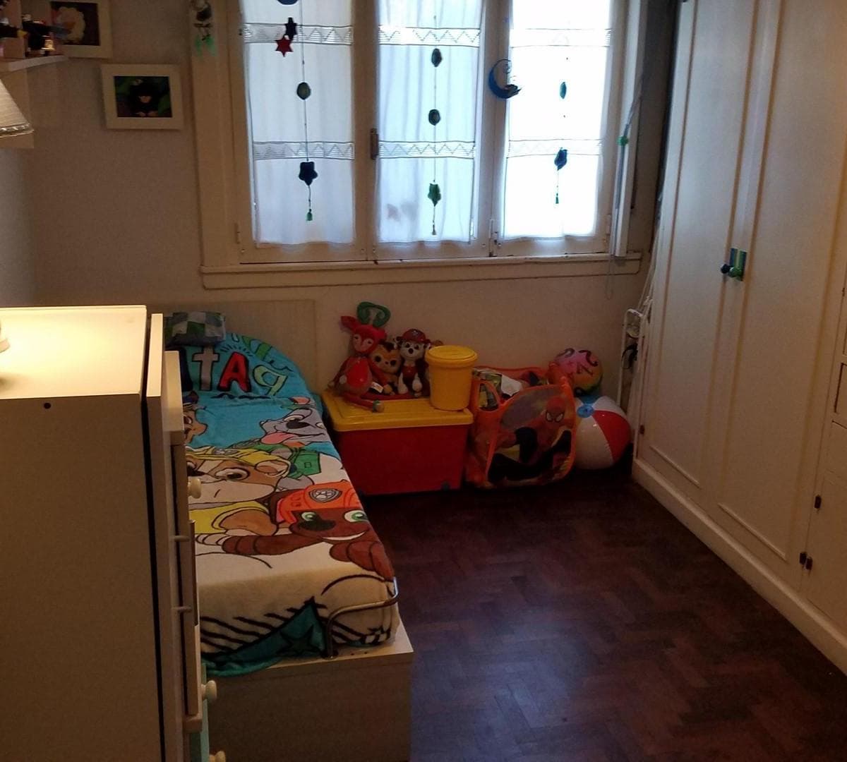 Departamento en Venta Ubicado en Tigre, G. B. a. Zona Norte, Argentina 2