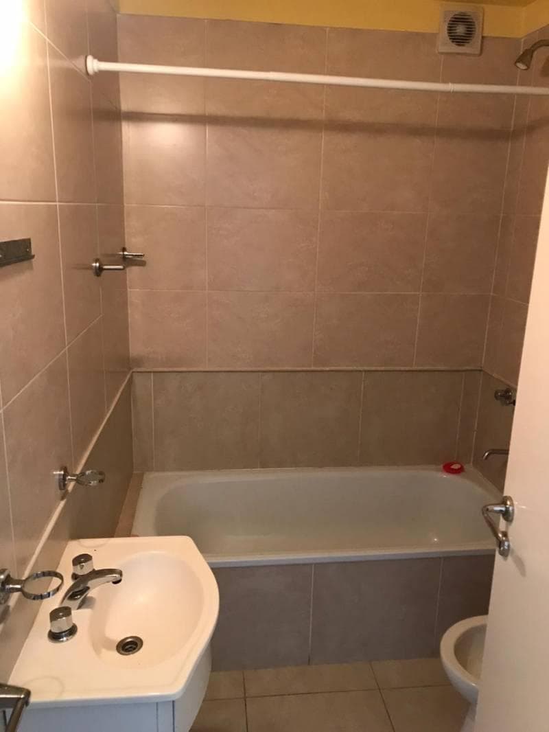 Departamento en Venta Ubicado en Tigre, G. B. a. Zona Norte, Argentina 4