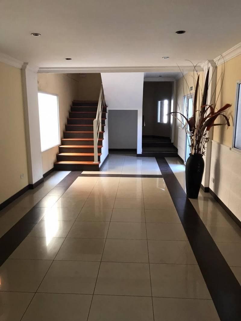 Departamento en Venta Ubicado en Tigre, G. B. a. Zona Norte, Argentina 1