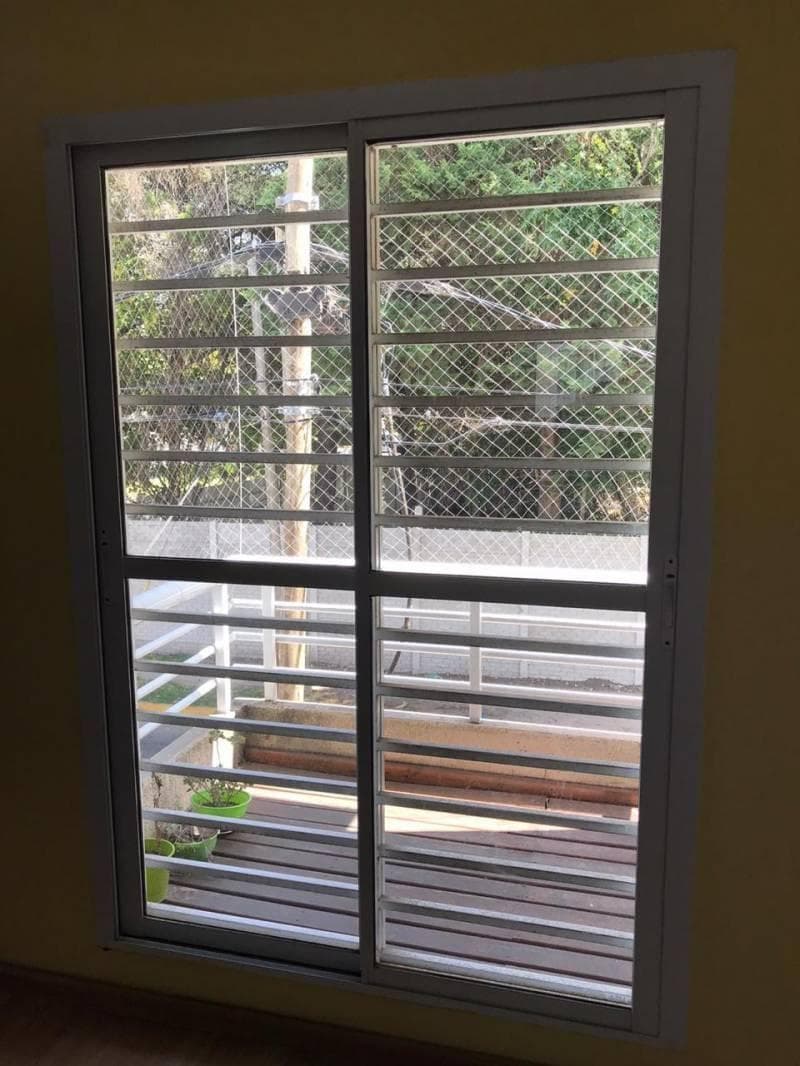 Departamento en Venta Ubicado en Tigre, G. B. a. Zona Norte, Argentina 3