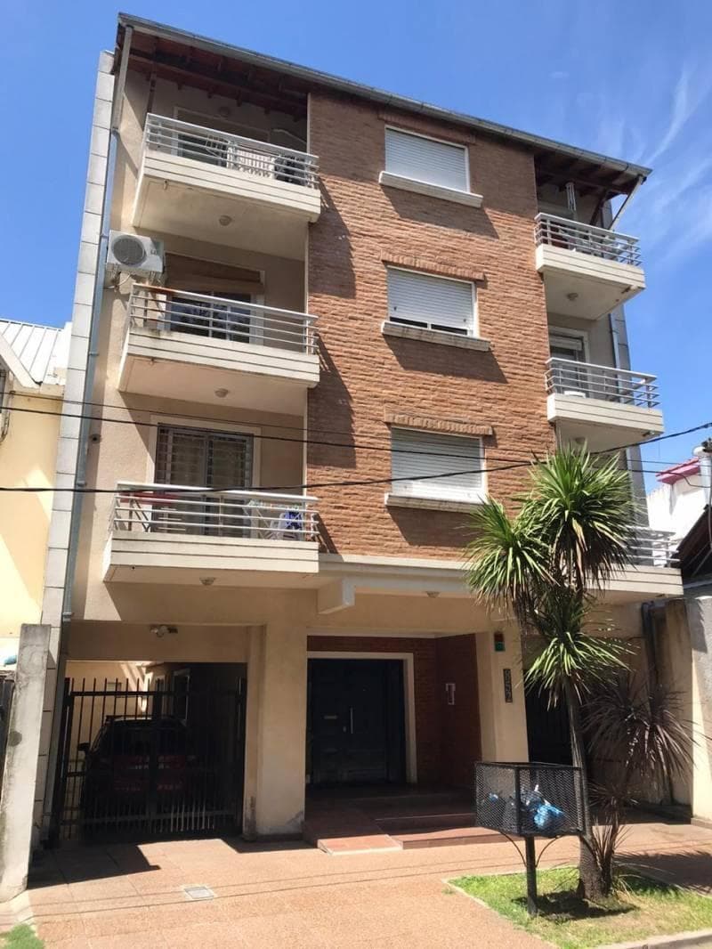 Departamento en Venta Ubicado en Tigre, G. B. a. Zona Norte, Argentina 2