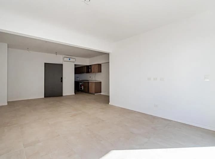 Departamento en Belgrano 4