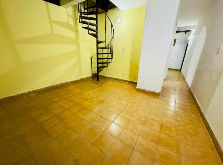 departamento en planta alta zona boulogne 3