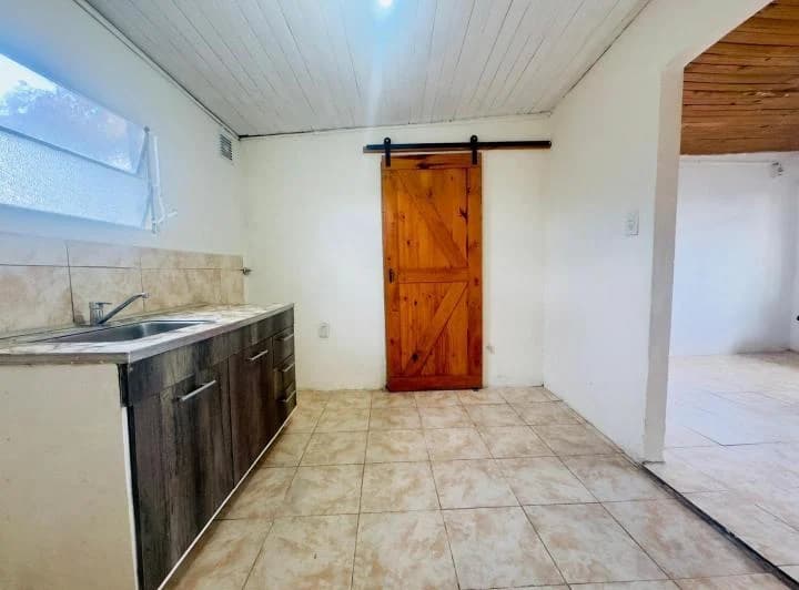 Departamento en planta alta en Alquiler ingreso inmediato 5