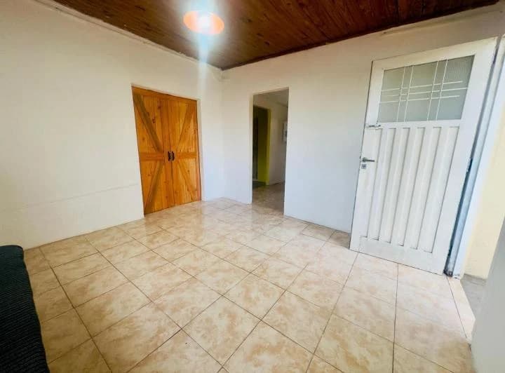 Departamento en planta alta en Alquiler ingreso inmediato 3