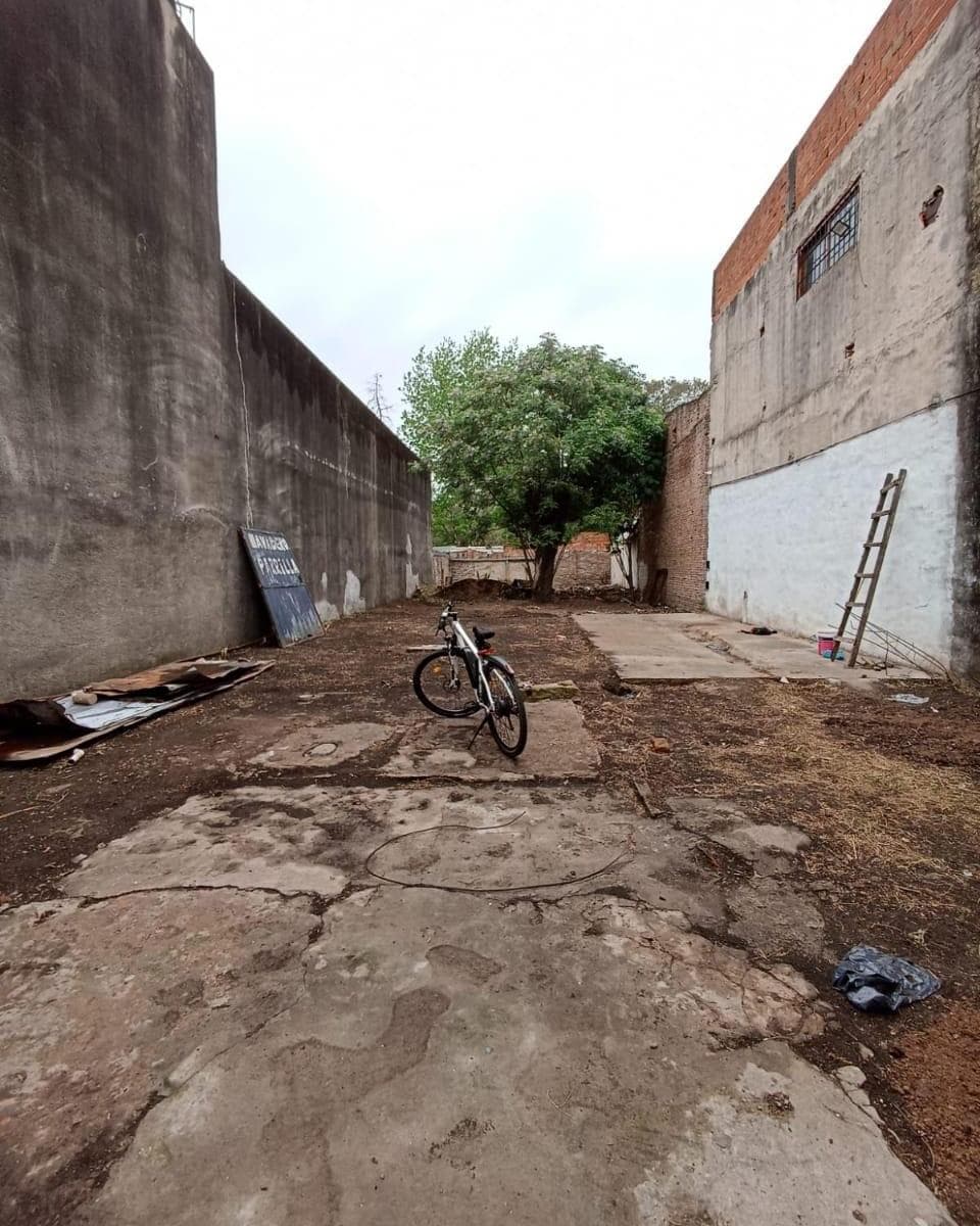 Imagen de la propiedad