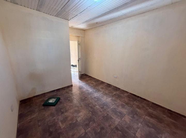 ALQUILER DEPARTAMENTO JOSE C PAZ 4