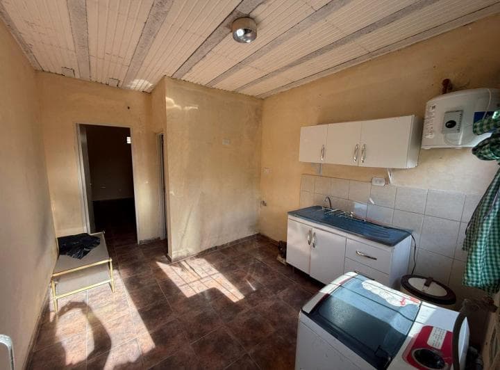 ALQUILER DEPARTAMENTO JOSE C PAZ 2