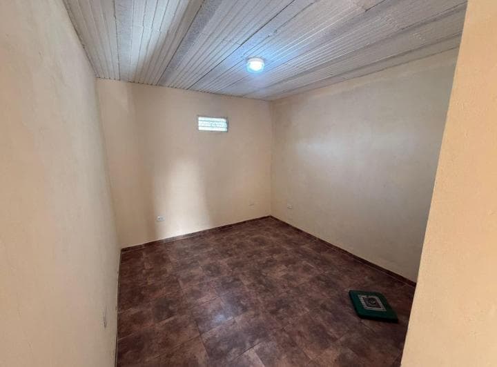 ALQUILER DEPARTAMENTO JOSE C PAZ 3