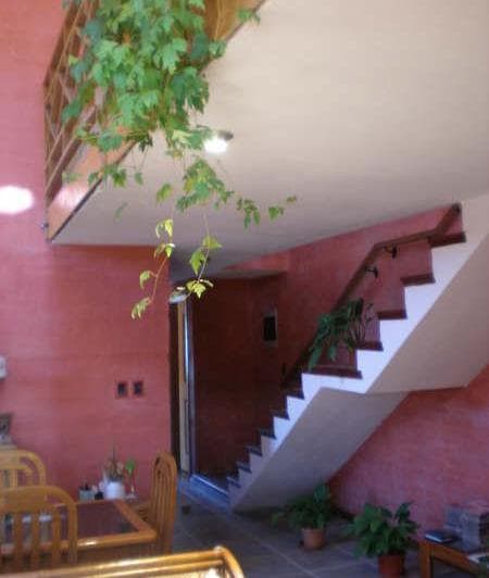 Casa Luminares 5