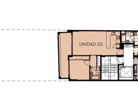 Plano 3