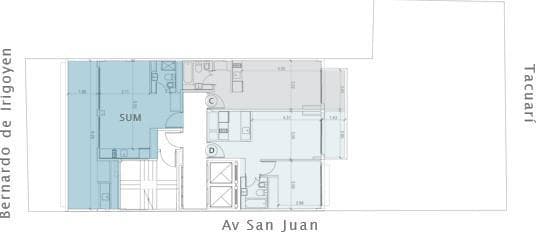 Plano 3