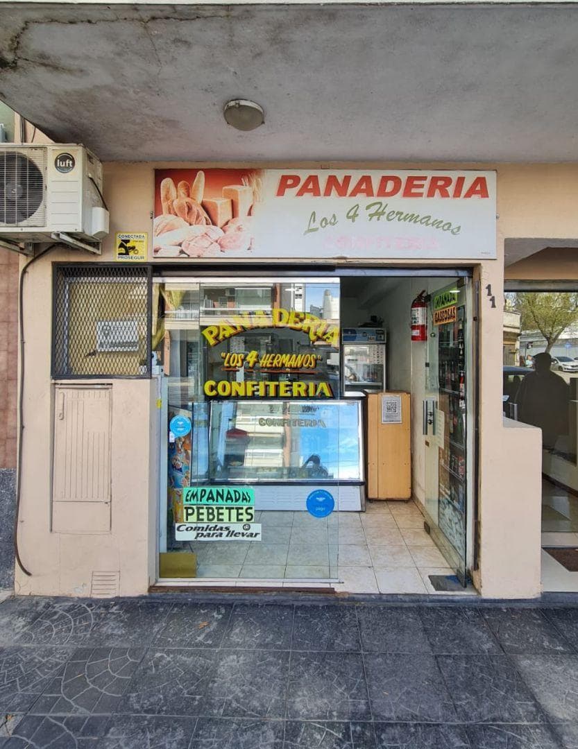 Imagen de la propiedad