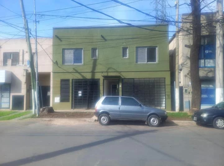 Imagen de la propiedad