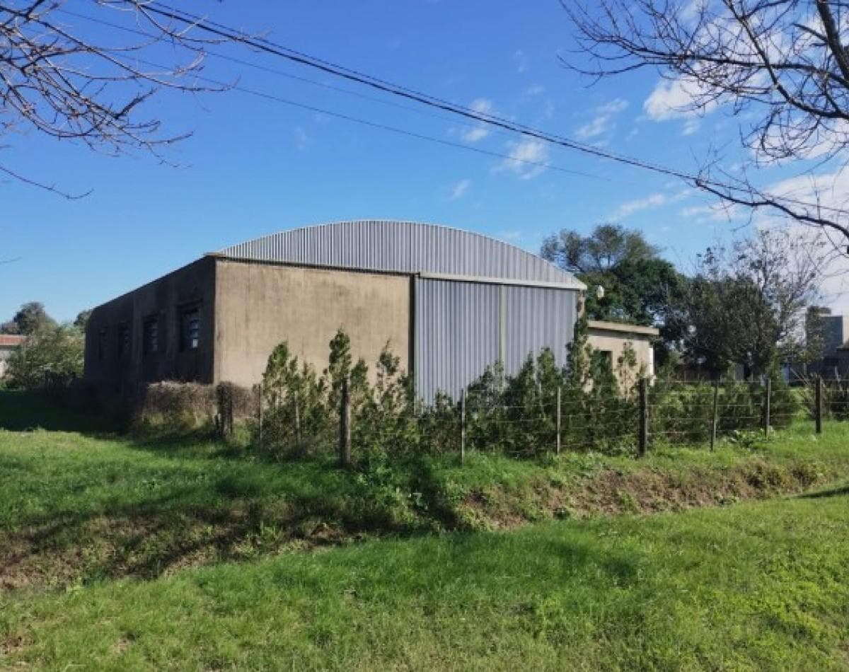 Imagen de la propiedad