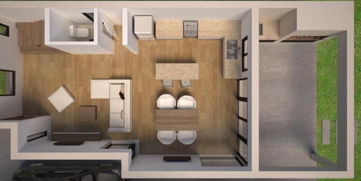 Plano 2
