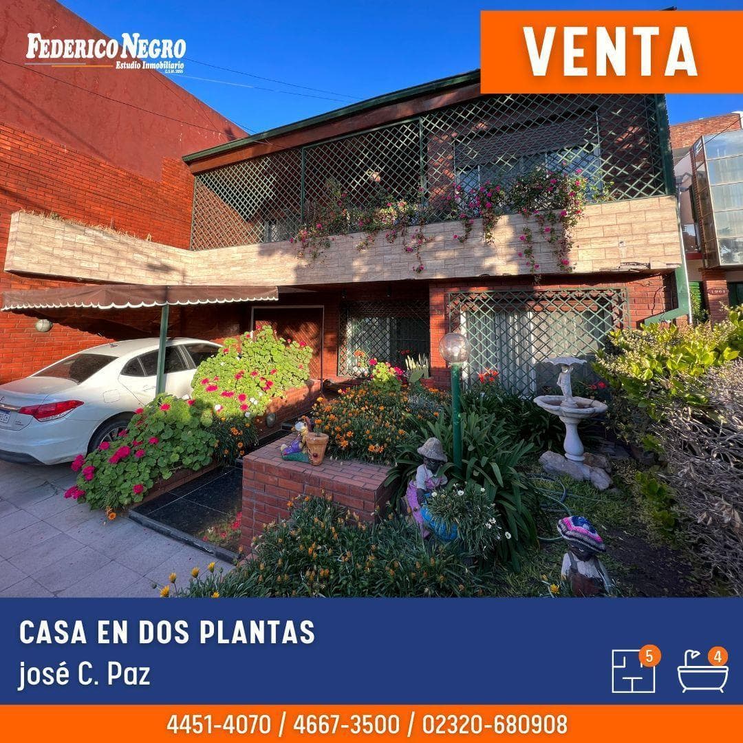 Imagen de la propiedad