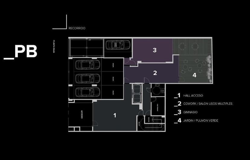 Plano 2