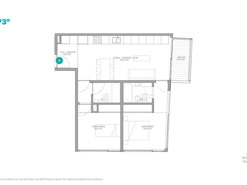 Plano 4