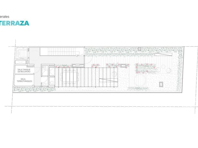 Plano 3