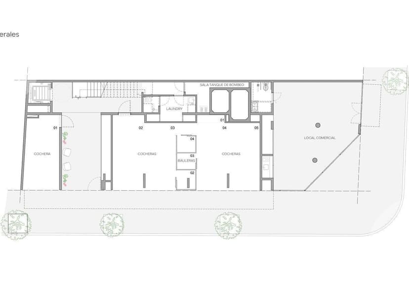 Plano 2