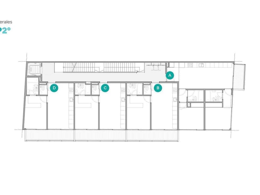 Plano 3