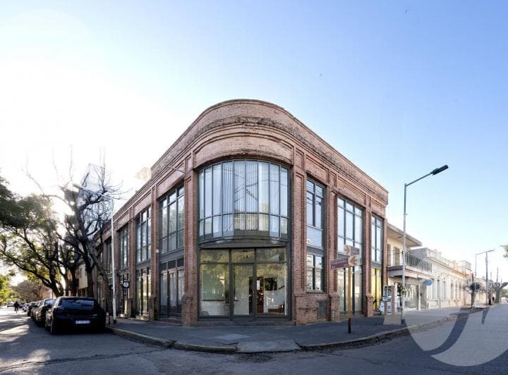 Imagen de la propiedad