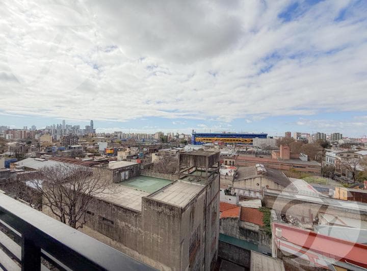 Imagen de la propiedad