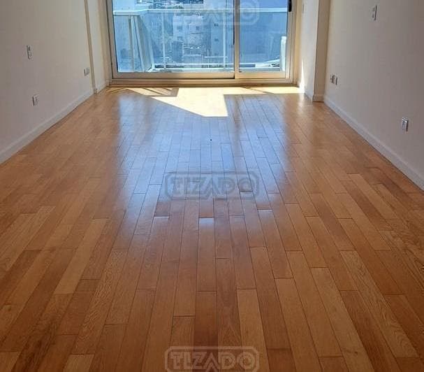 Departamento Monoambiente  en Alquiler en Villa Crespo, Capital Federal, Buenos Aires 5