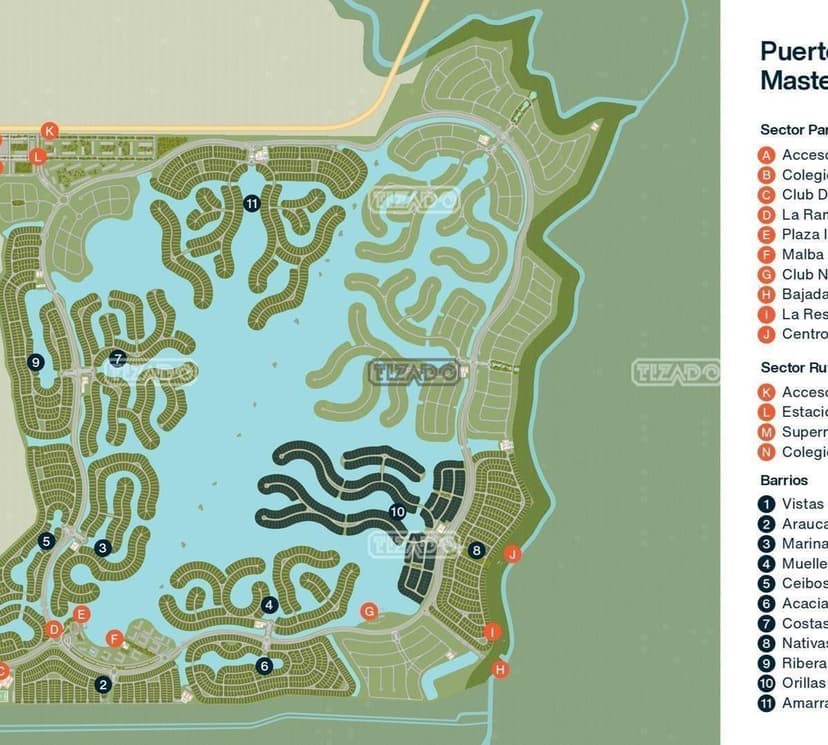 Plano 2