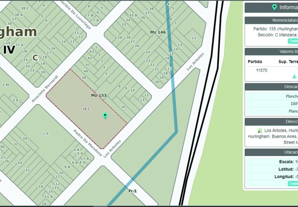 Imagen de la propiedad