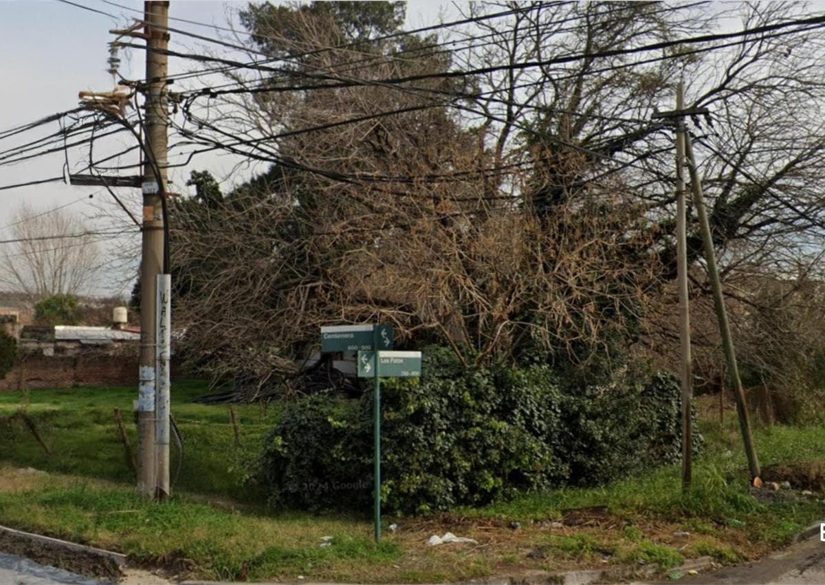 Imagen de la propiedad