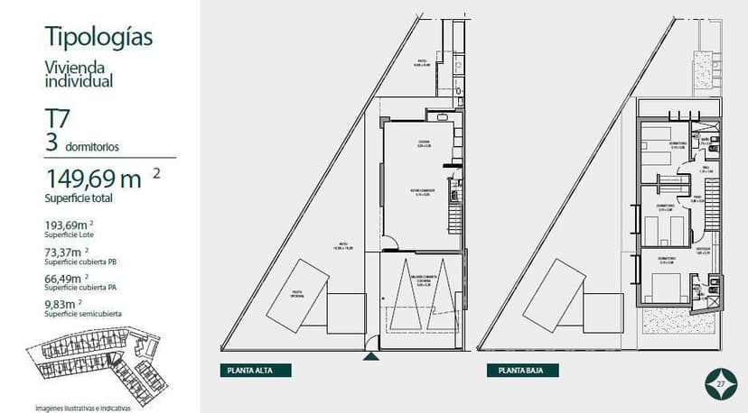 Plano 3