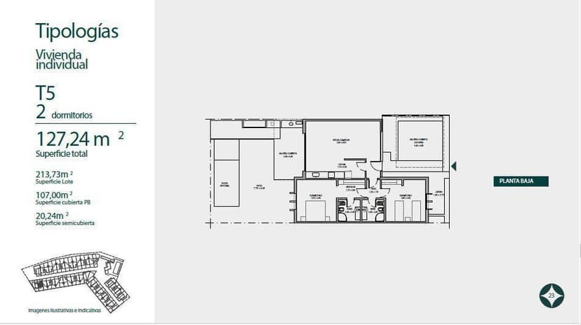 Plano 2