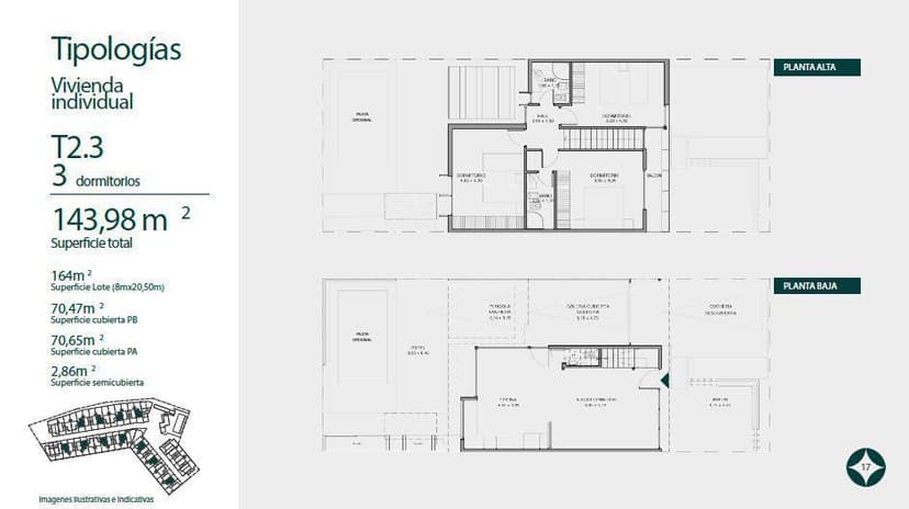 Plano 6