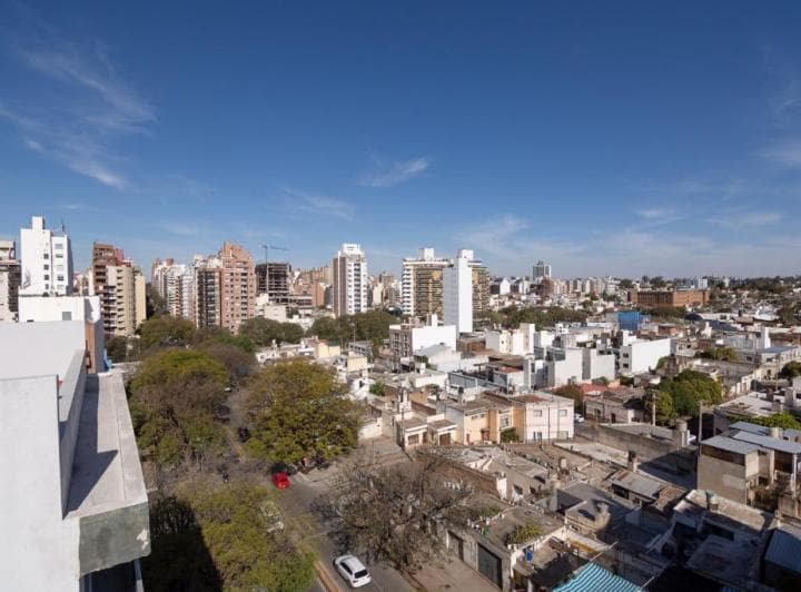 Imagen de la propiedad