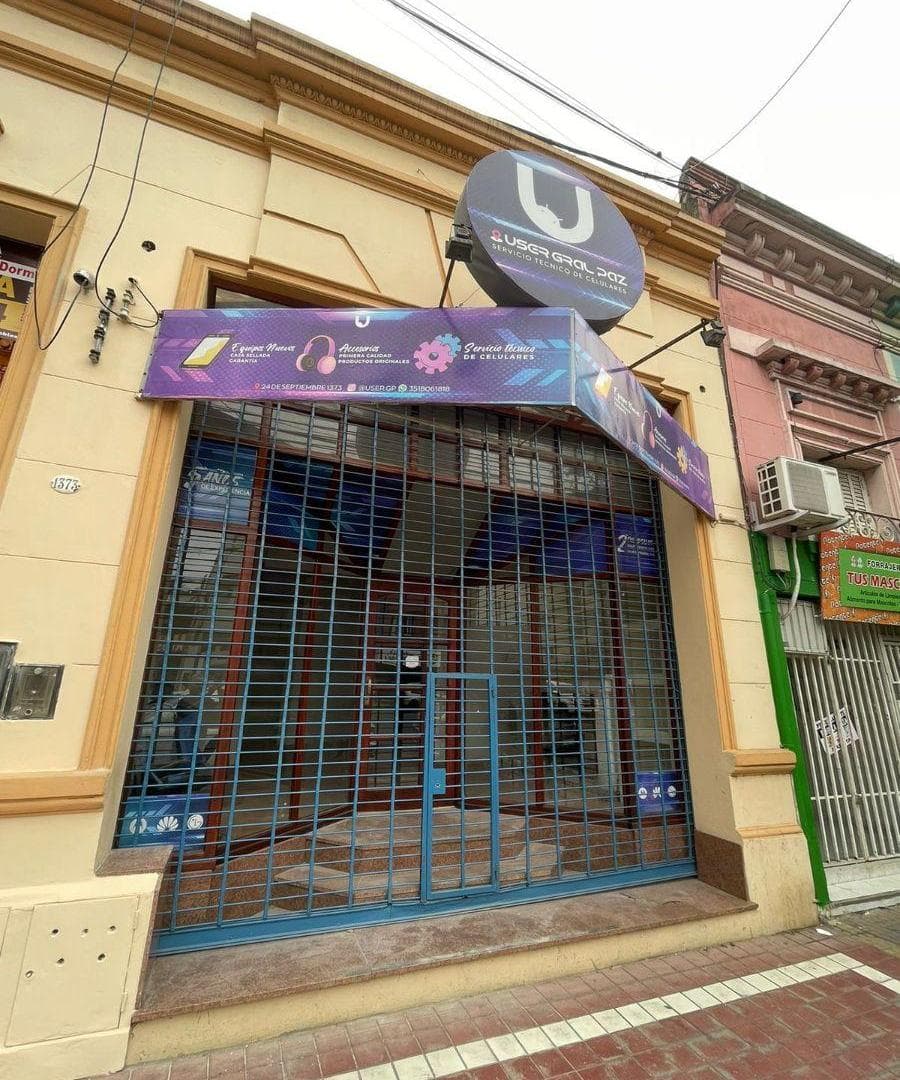 Imagen de la propiedad