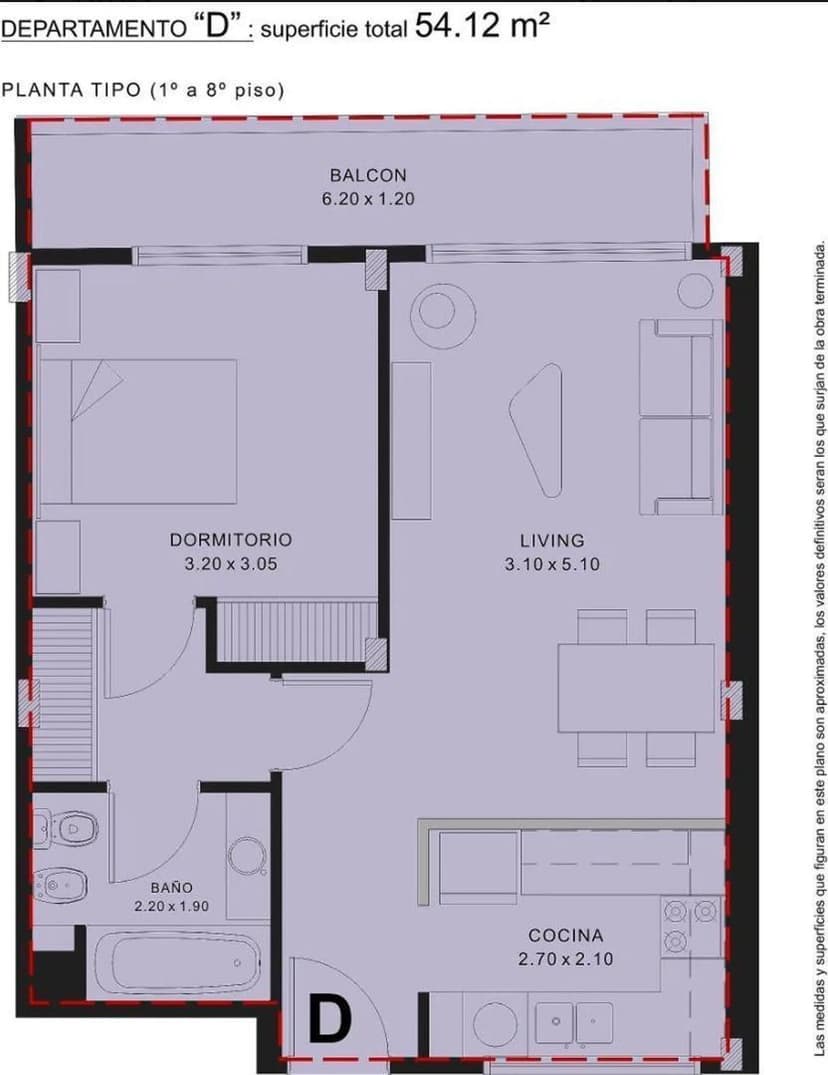 Plano 4