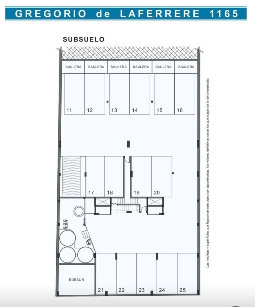 Plano 3