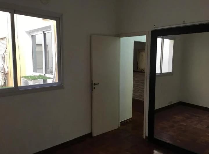Alquiler Departamento 3 Ambientes en Palermo 5