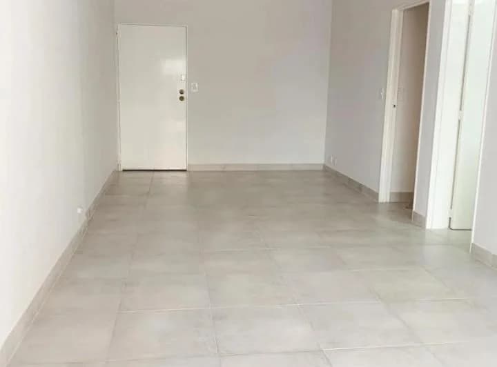 Alquiler Departamento 4 Ambientes en Belgrano Chico 4