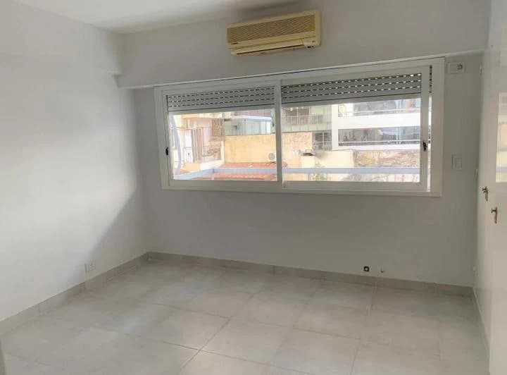 Alquiler Departamento 4 Ambientes en Belgrano Chico 2