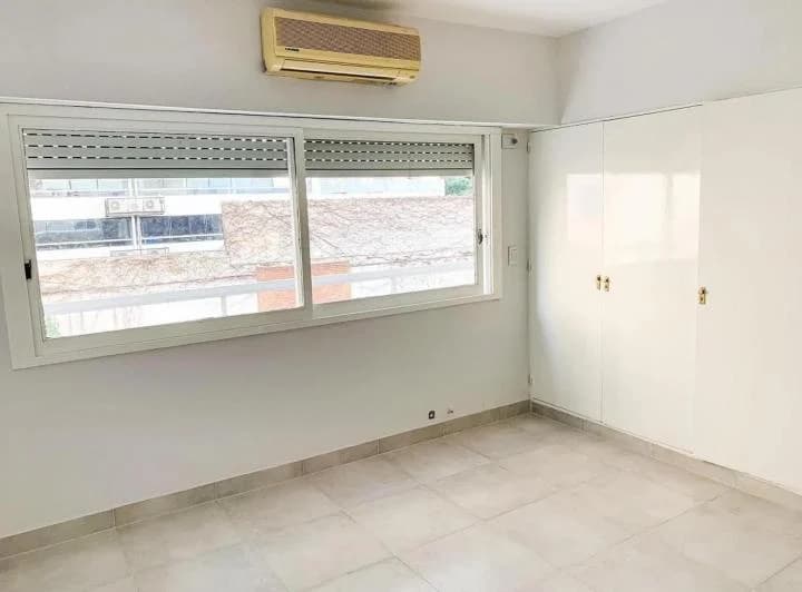 Alquiler Departamento 4 Ambientes en Belgrano Chico 3