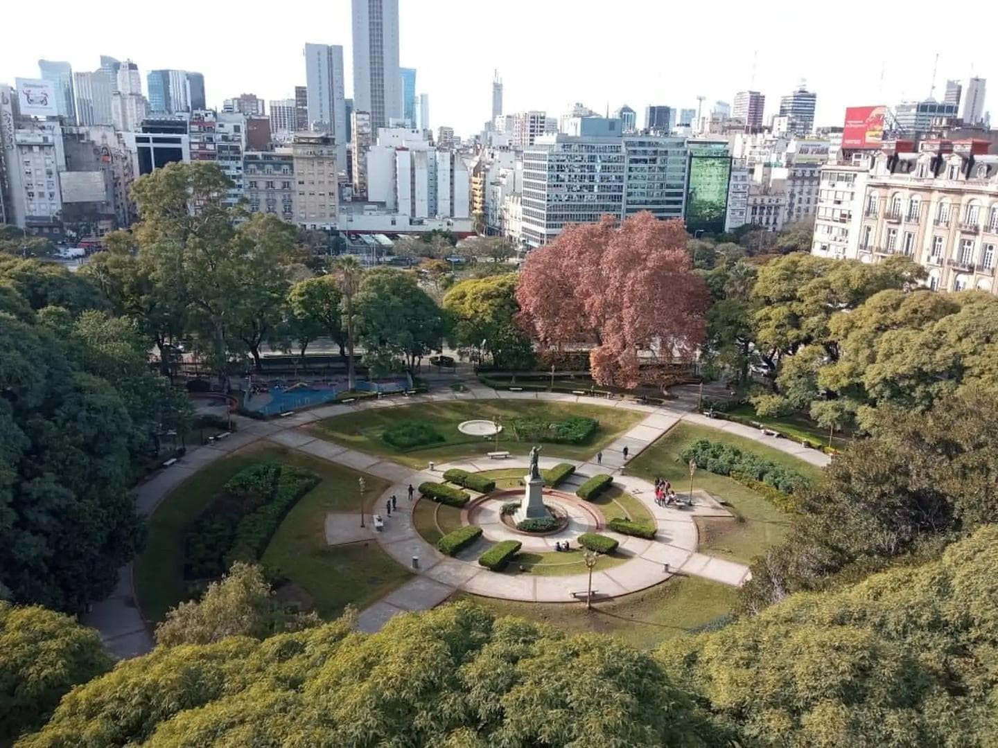 Imagen de la propiedad