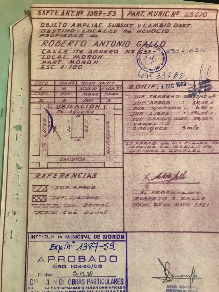 Imagen de la propiedad