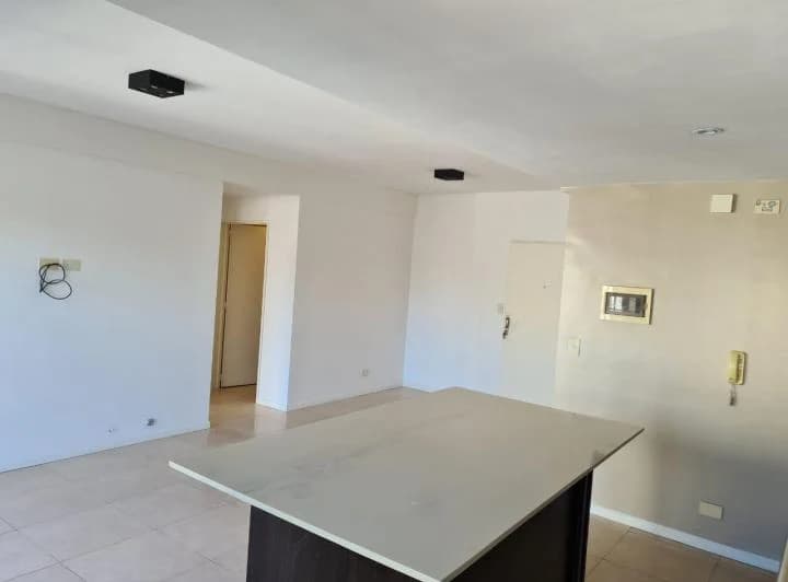 Alquiler en Almagro – 78 m² con Parrilla, Cochera y Pileta 1