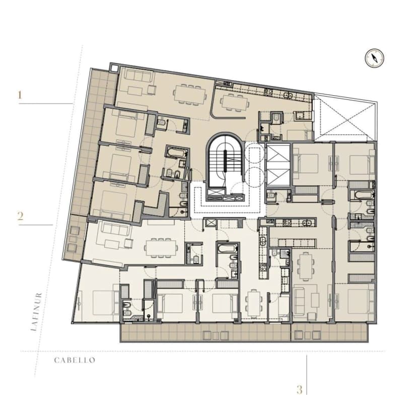 Plano 2