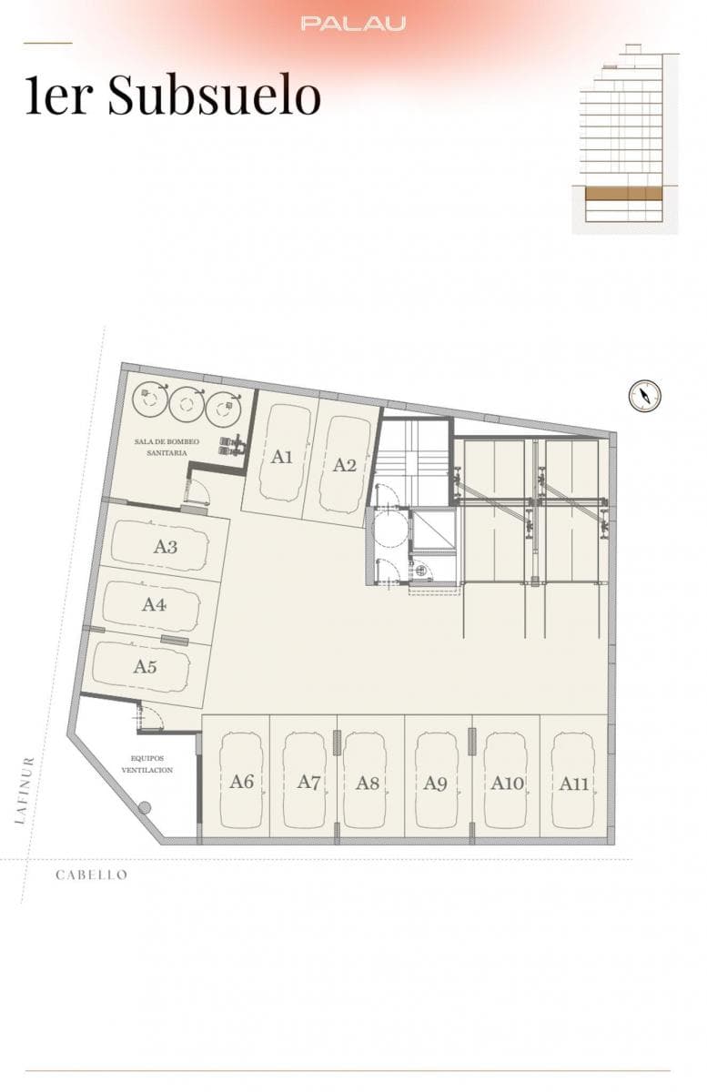 Plano 3